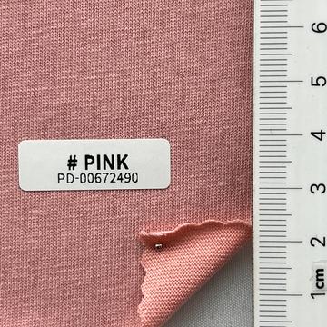PINK Pink