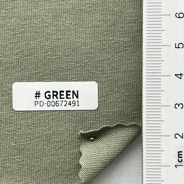 GREEN Green
