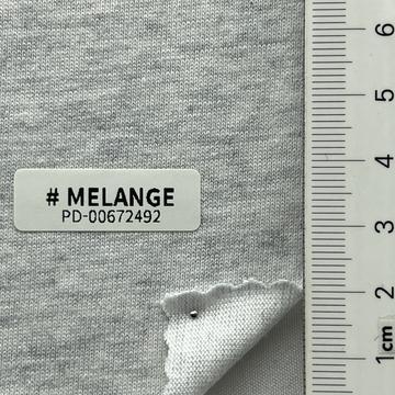 MELANGE Gray