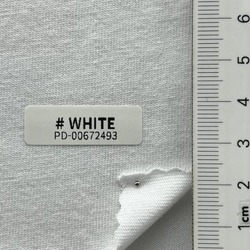 WHITE White