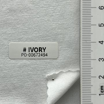 IVORY Ivory