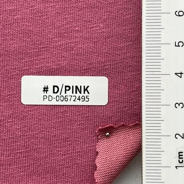 D/PINK Dusty Pink