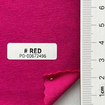 RED Magenta