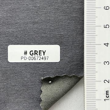 GREY Gray