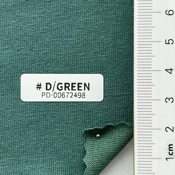 D/GREEN Green