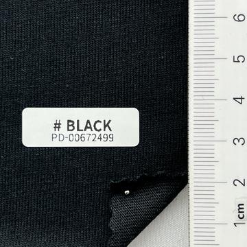 BLACK Black