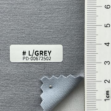 99999 Gray