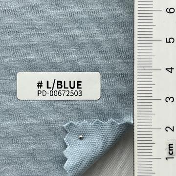 99999 Pale Blue