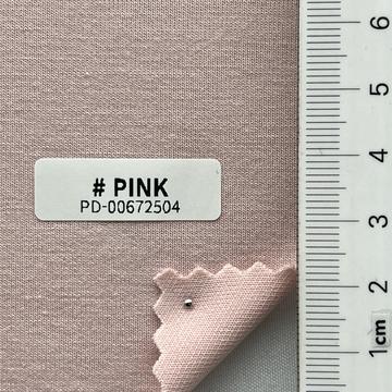99999 Pale Pink