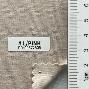 99999 Beige