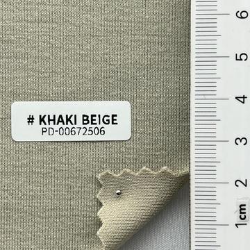 99999 Beige