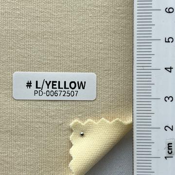 99999 Yellow