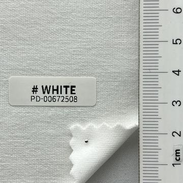 99999 White