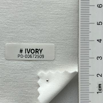 99999 Ivory