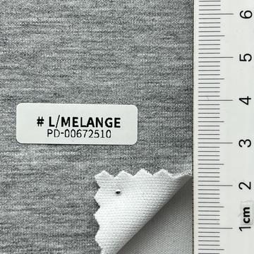 99999 Gray