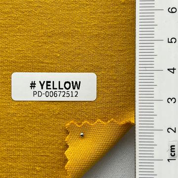 99999 Yellow