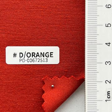 99999 Orange