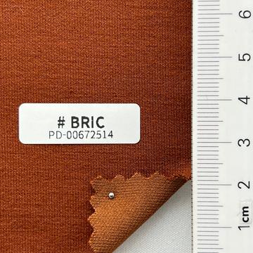 99999 Brick