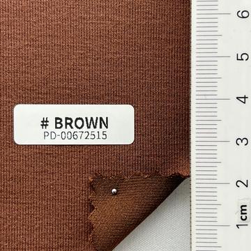 99999 Brown