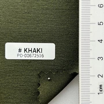 99999 Deep Green