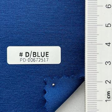 99999 Blue