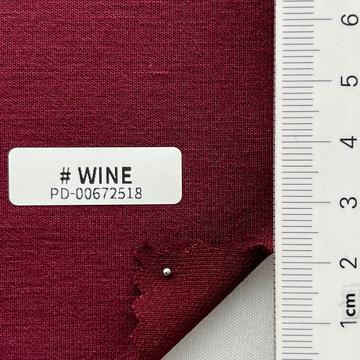99999 Red