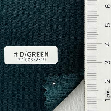 99999 Deep Green