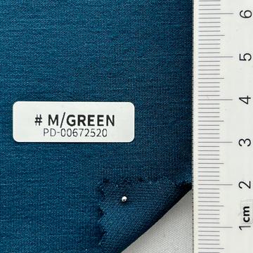 99999 Turquoise