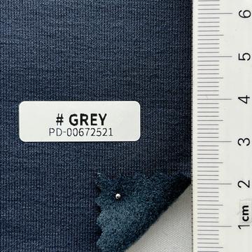 99999 Gray