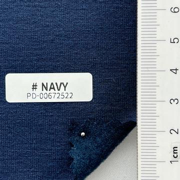 99999 Navy