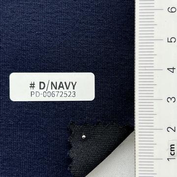 99999 Navy