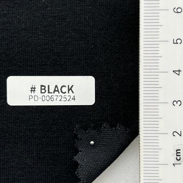 99999 Black