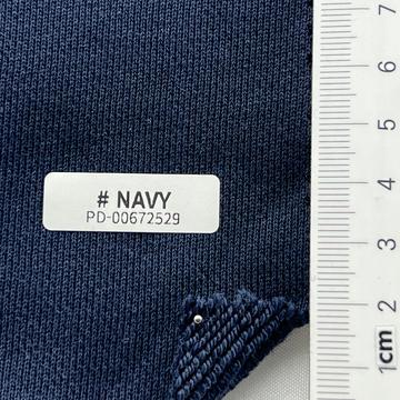 NAVY Navy