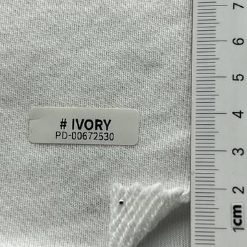 IVORY Ivory