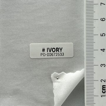 IVORY Ivory