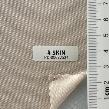 SKIN Beige