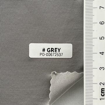 GREY Gray