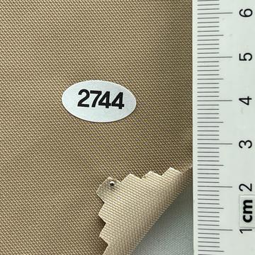 2744 Beige