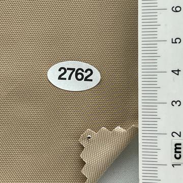 2762 Beige