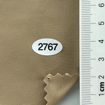 2767 Beige