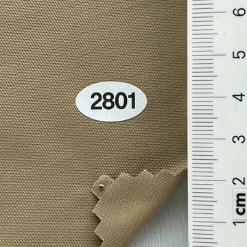 2801 Beige