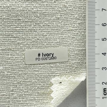 Ivory Ivory