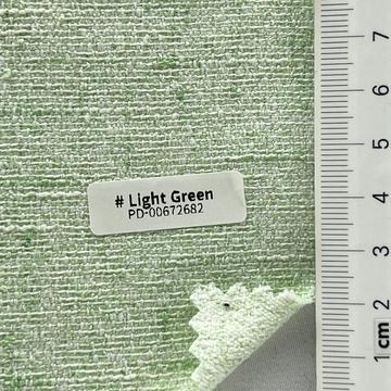 Light Green Pale Green