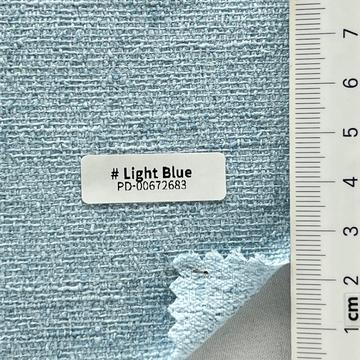 Light Blue Pale Blue