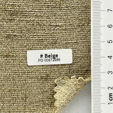 Beige Beige