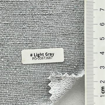 Light Gray Gray