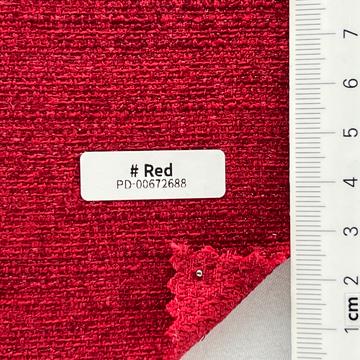 Red Red