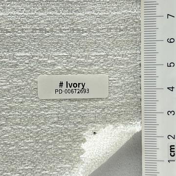 Ivory Ivory