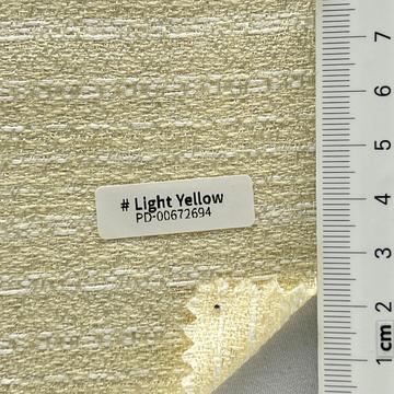Light Yellow Yellow