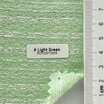 Light Green Pale Green